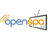 OpenSPA