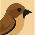 OpenSparrow