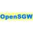 OpenSGW