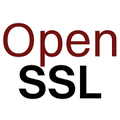 OpenSSL for Windows