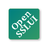 OpenSSLUI,OpenSSL UI,OpenSSLGUI