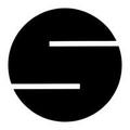 openstatus
