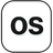 Project Logo