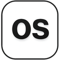 opensub