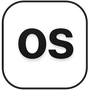 opensub