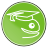 openSUSE Education - discontinued