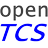 openTCS