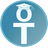 Logo Project OpenTeacher