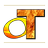 Logo Project OpenTomb