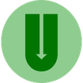 OpenUEM