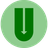OpenUEM