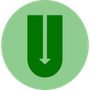 OpenUEM