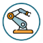 OpenVLA 7B