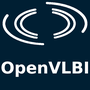 OpenVLBI