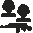 Openwarfare Editor