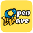 Project Logo