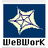 WeBWorK Online Homework Delivery System