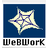 WeBWorK Online Homework Delivery System