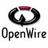 OpenWire Project