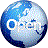 openWorld