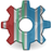 Project Logo