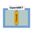 OpenWRT ©VMWare ©ESXi Appliance