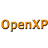 Logo Project OpenXP