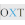 OpenXRechnungToolbox