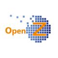 OpenZ ERP