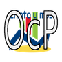 operaciones_con_properties_navegador_web