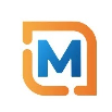 OPMonitor
