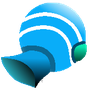 OPMon