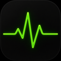 OpenAlive