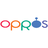 OPRoS Robot Contest