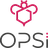 Logo Project opsi