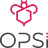 opsi