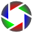 Project Logo