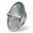 LINUX-Software for Opticum 9500 HD