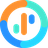 Project Logo
