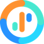 optimibi
