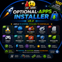 optional-apps-installer-v0.2