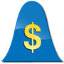 OptionMatrix