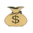 Options Calculator