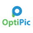 Project Logo