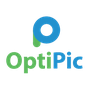 Bitrix WebP module OptiPic