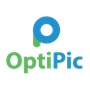 PrestaShop WebP module OptiPic