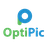 Project Logo