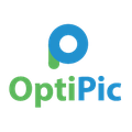 Wordpress WebP plugin OptiPic