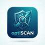 optiSCAN