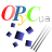 OPyCua